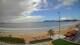 Cabo Frio Di. 14.7.