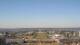 Brasília Di. 14.7.