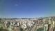Belo Horizonte Di. 14.7.