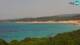 Aglientu (Sardinien) Di. 14.7.