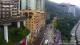 Chongqing Di. 14.7.