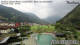 Mayrhofen Di. 14.7.
