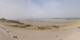Carnac Di. 14.7.