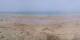 Longeville-sur-Mer Di. 14.7.