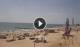 Jesolo Di. 14.7.