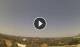 Tympáki (Kreta) Di. 14.7.