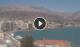 Chios Di. 14.7.