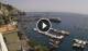 Amalfi Di. 14.7.