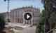 Vicenza Di. 14.7.
