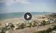 Riccione Di. 14.7.