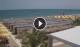 Campomarino Di. 14.7.