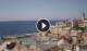 Bogliasco Di. 14.7.