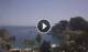 Taormina Di. 14.7.