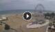 Cesenatico Di. 14.7.