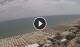 Milano Marittima Di. 14.7.