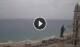 Tarragona Di. 14.7.