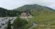 Bad Bleiberg Di. 14.7.