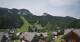 Altaussee Di. 14.7.