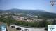 Knin Di. 14.7.