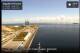 Sapphire Princess Di. 14.7.