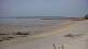Carnac Di. 14.7.