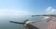 Wyk auf Föhr Di. 14.7.