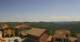 Serravalle Langhe Di. 14.7.