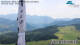 Schönengrund Di. 14.7.