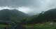 Saalbach Di. 14.7.
