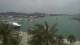 Ibiza-Stadt Di. 14.7.