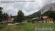 Ramsau am Dachstein Di. 14.7.