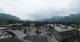 Canmore Di. 14.7.