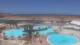 La Santa (Lanzarote) Di. 14.7.