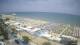 Senigallia Di. 14.7.