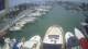 Riccione Di. 14.7.