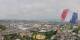 Cherbourg-Octeville Di. 14.7.