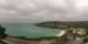 Maupertus-sur-Mer Di. 14.7.