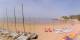 Meschers-sur-Gironde Di. 14.7.