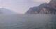Riva del Garda Di. 14.7.