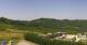 Cerretto Langhe Di. 14.7.