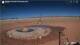 Gondwana Namib Park Di. 14.7.