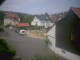 Michelstadt Di. 14.7.