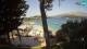 Korčula Di. 14.7.