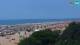 Bibione Di. 14.7.