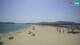 Olbia (Sardinien) Di. 14.7.