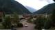 Luttach Di. 14.7.