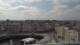 Bayonne Di. 14.7.