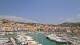 Cassis Di. 14.7.