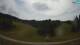 Cerkno Di. 14.7.