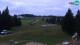 Rogla Di. 14.7.